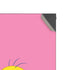 Looney Tunes Tweety Pinky XBox Series X Digital Edition Console Skin